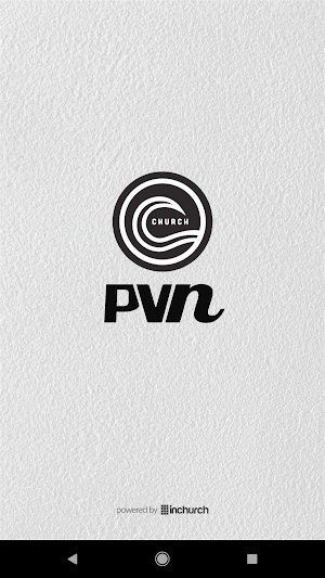 PVN Church Screenshot 0