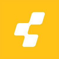 Car Plus