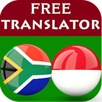 Zulu Indonesian Translator
