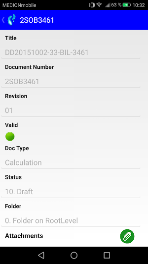 PIRS:Site Screenshot 3