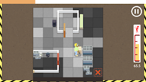 Lift Coach: Plan Your Route Screenshot 3