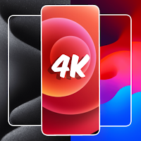 Wallpapers For iPhone HD | 4K
