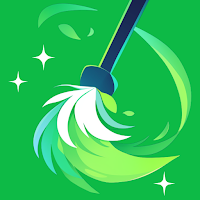 Phone Lite Cleaner
