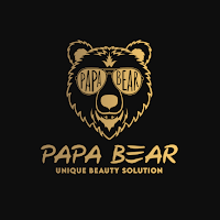 Papa Bear