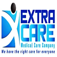 Extra Care