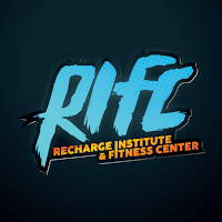 RIFC App