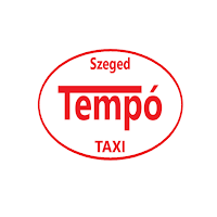 Tempo Taxi Szeged