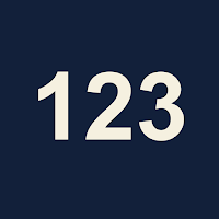 Number to Words Converter