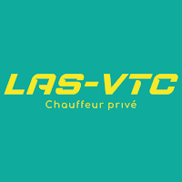 LAS-VTC