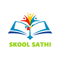 Skool Sathi