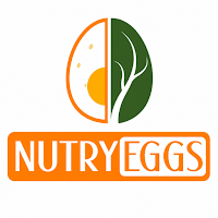 Nutry Eggs