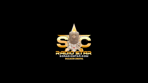 SC RADIO STAR Screenshot 3