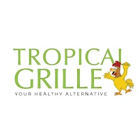 Tropical Grille