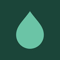 Seeder - Part-Time Jobs & Gigs