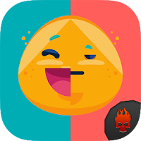 You Laugh You Lose - Jokes