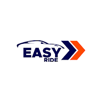 EasyRide - Request a Ride