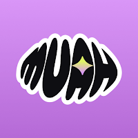 Muah: Flirt, Chat & Connect