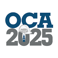 OCA Symposium 2025