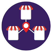 MyShopz