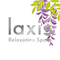 laxis【ラクシス】　公式アプリ