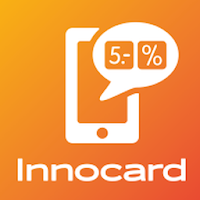 Innocard.Loyalty