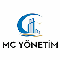 Van Mc Yönetim