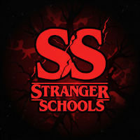 Stranger Schools
