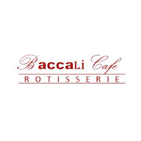 Baccali Cafe Rotisserie