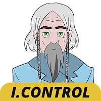 I.Control