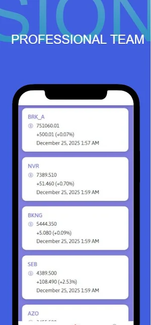 Koptix Screenshot 2