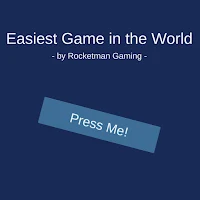 Easiest Game in the World
