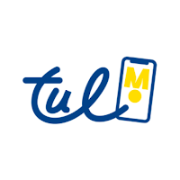 TUL•M