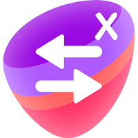 Telia Touchpoint Experience