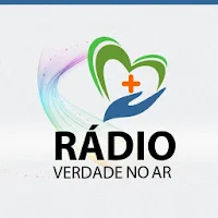 Verdade no ar