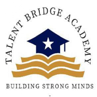 Talent Bridge Academy