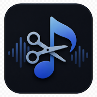 NT Audio Editor - MP3 Editor