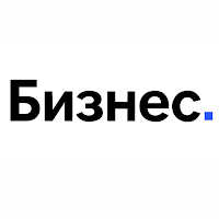 Банк для бизнеса
