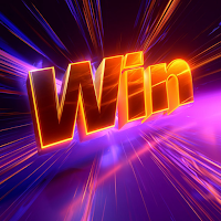 Win