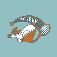 TC Igny