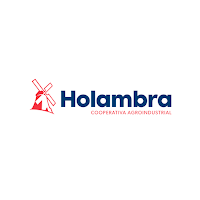 Colaborador Holambra