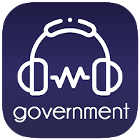 BEST Government Radios