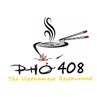 PHO 408