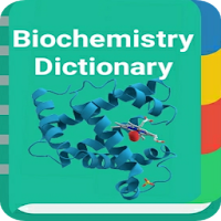 Biochemistry Dictionary
