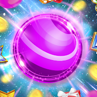 Win Bounce