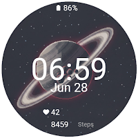 Zoryn Space