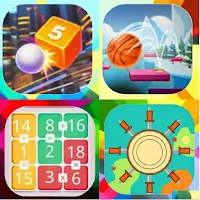 Play Box