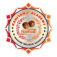 Kaniyan