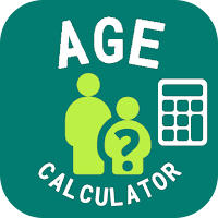 Age calculator