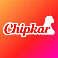 Chipkar - Live Video Chat