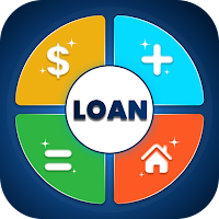 PROEMI - EMI Loan Calculator